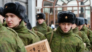 Стрелков-Гиркин предупредил россиян: готовьтесь к призыву в "горячие" точки - у нас две неоконченные войны