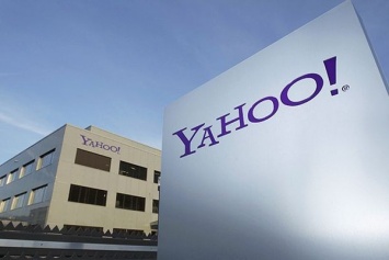 Потенциальные покупатели интернет-бизнеса Yahoo! оценили его в 2-3 миллиарда долларов