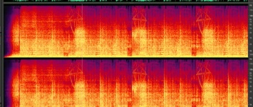 Создатели Doom зашифровали в саундтреке пентаграмму и число 666