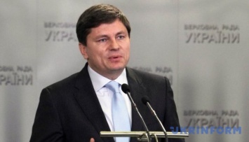 Герасимов приступил к работе и продвигает судебную реформу