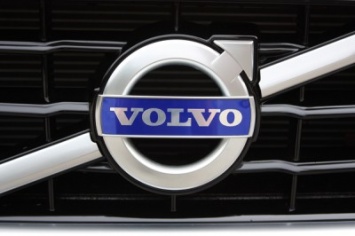 Volvo объявила о прекращении производства компактных автомобилей