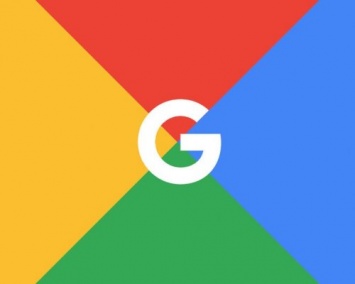 За год в Google Photos загрузили 24 миллиарда селфи