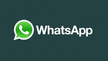 WhatsApp признали самым популярным месседжером для Android в 190 странах