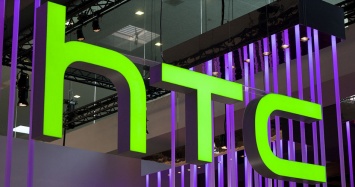 HTC снова отложил презентацию умных часов