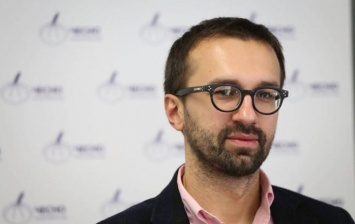 Лещенко: За полгода Партия регионов потратила $66 миллионов «на партийные нужды»