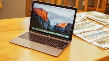 Новый 12-дюймовый MacBook: 3 плюса и минуса