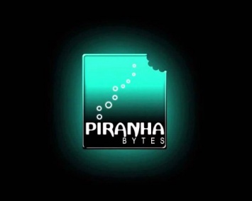 Студия Piranha Bytes выпустит новую игру под названием ELEX