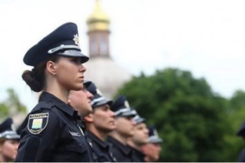 Аваков: Патрульная полиция будет работать в Донецке, Луганске и Симферополе