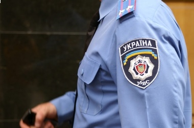 В Харьковской области злоумышленник захватил заложников и убил 2 человека
