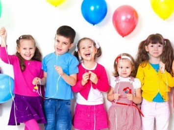Концертами и мастер-классами отметят День защиты детей на Закарпатье