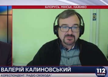 Сегодня к Трехсторонним переговорам в Минске может присоединиться Савченко