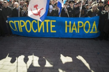 "Скоро будет второй Майдан, но только в Донецке!" - жители оккупированных городов шокированы новым решением "ДНР"