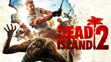 В сервисе Steam пропала страница игры Dead Island 2
