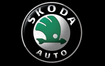 Новый кроссовер Skoda Kodiaq впервые замечен на тестах