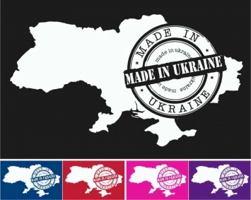 Почему украинская продукция проигрывает конкуренцию на европейском рынке?