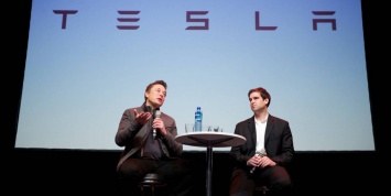 «Все ошибки Tesla были обусловлены исключительно глупостью»