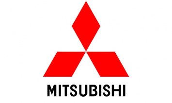 Продажи малолитражек Mitsubishi из-за «топливного скандала» упали на 75%