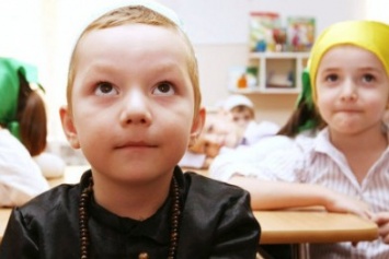 В Крыму в этот сезон отдохнут более 6 тыс детей из Чечни
