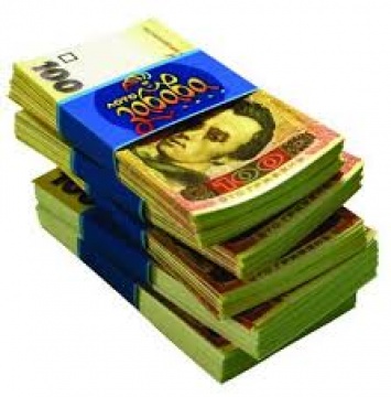 Оператор лотерей "М.С.Л." объявил о новой акции "Лото-Забавы"