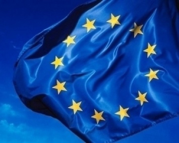 Членство Украины в ЕС: в Германии дали печальный прогноз