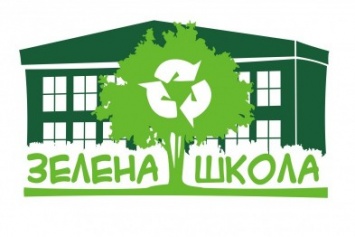 Финны проинспектировали будущую «Зеленую школу» в Антоновке