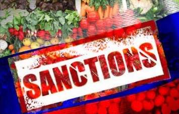 Российское правительство смягчило продуктовое эмбарго