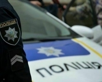Банда "фейковых копов" орудует в Украине - СМИ (ФОТО)