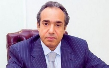Аднан Киван вызвал мэра Одессы на открытый разговор
