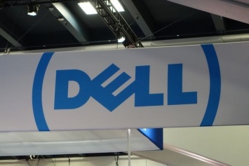 Бывшие акционеры Dell добились права на компенсации