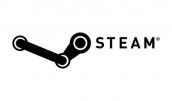 Два по цене одного: игры из Steam теперь можно перенести на GOG.com