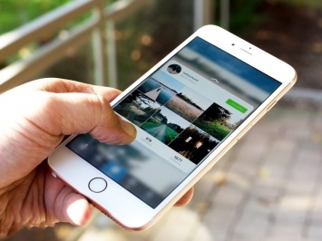 Instagram запретил все сторонние сервисы для просмотра ленты