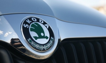 Skoda намерена выйти на рынок Северной Америки