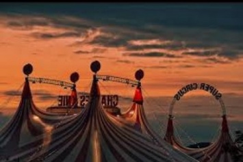 «Sovapicnic: Circus»: цирковые кудесники покажут одесситам фокусы и фаер-шоу (АФИША)