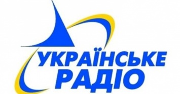 Сигнал украинского радио на 101.4 FM доходит лишь до северной части Крыма