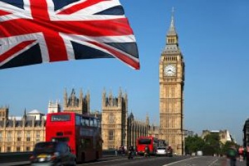 Великобритания: Лондон - самый доступный город мира