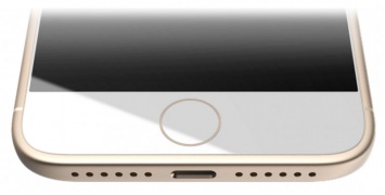 СМИ: iPhone 7 Pro с 256 ГБ встроенной памяти будет стоить $1350