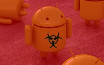 Банковские трояны научились обходить защиту Android 6.0