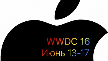 Apple обновила приложение WWDC для iOS и выпустила версию для Apple TV