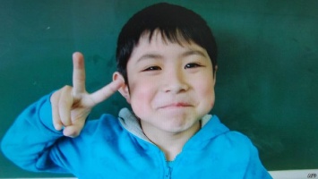 Остаться в живых: как 7-летний Ямато Танука выжил в лесу
