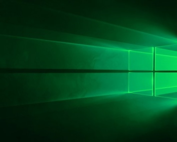 Microsoft обязала всех пользователей обновиться до Windows 10