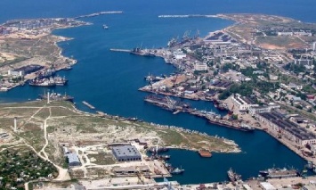 В МИДе анонсировали создание арбитража по защите морских прав от аннексии Крыма