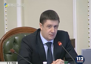 Правительство планирует с 2017 года диверсифицировать финансирование профтехобразования, - Кириленко