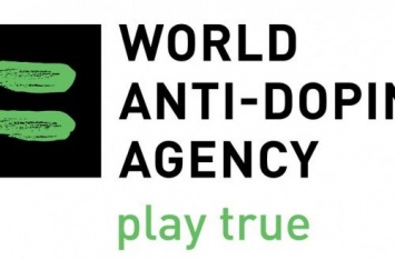 WADA направило премию сотруднику РУСАДА за сообщение о допинге в России