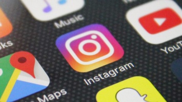 Instagram отказался от хронологической ленты по аналогии с Facebook