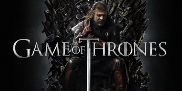 Седьмой сезон сериала «Игра престолов» сократят на три серии