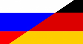 Городской совет немецкого городка Квакенбрюк может поставить на голосование вопрос о признании российской аннексии Крыма