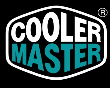 Cooler Master представила на Computex 2016 гигантский корпус для ПК