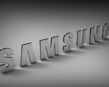 Samsung выпустил линейку кошерных смартфонов