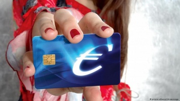 ЕС хочет ввести единую систему Blue Card для специалистов из-за рубежа