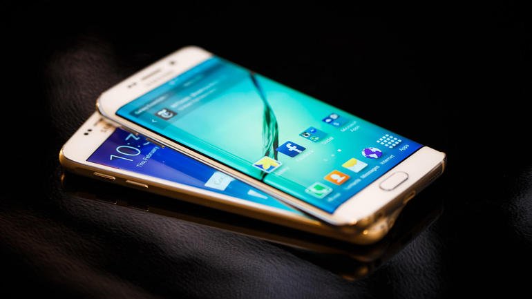 Эксперты: Samsung сделала большую ошибку выпустив Galaxy S6